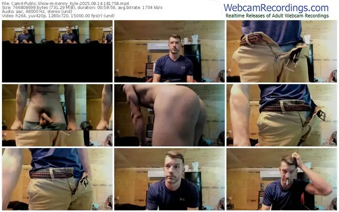 cam4-kenny_kyle-08-14-2025-18-17-58