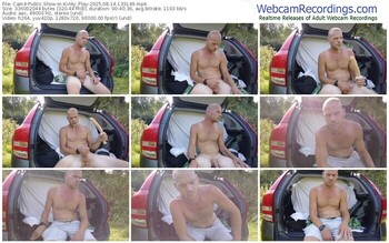 cam4-kinky_play-08-14-2025-13-31-49