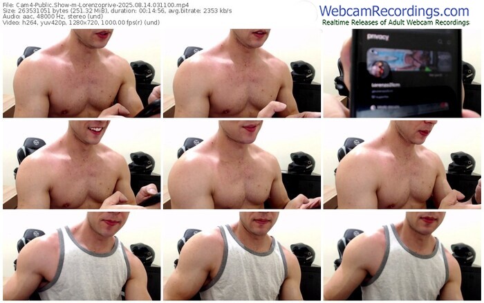 cam4-lorenzoprive-08-14-2025-03-11-00