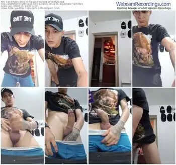 cam4-melga02-08-14-2025-00-36-28