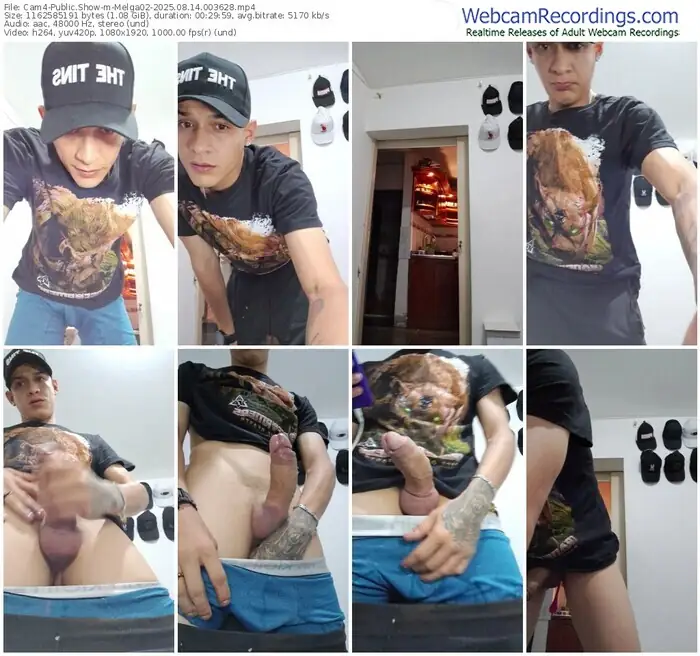 cam4-melga02-08-14-2025-00-36-28