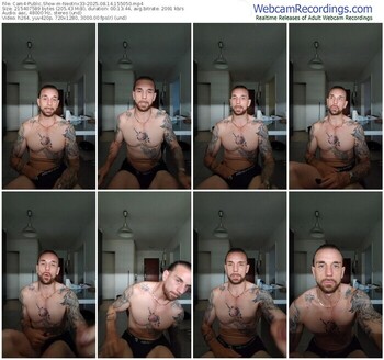 cam4-neotrix33-08-14-2025-15-50-50