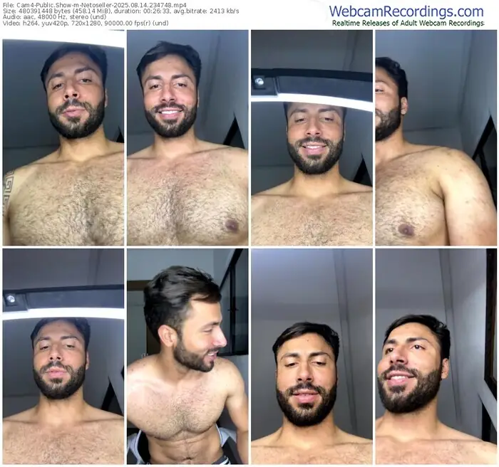 cam4-netoseller-08-14-2025-23-47-48