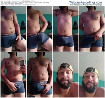 cam4-oi2rr-08-14-2025-11-55-47