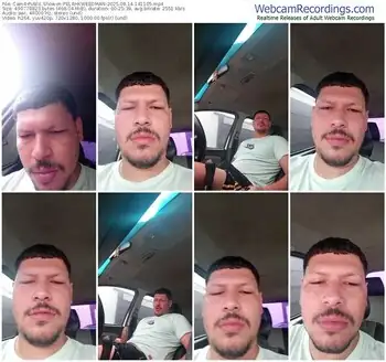 cam4-pelahkweedman-08-14-2025-14-11-05