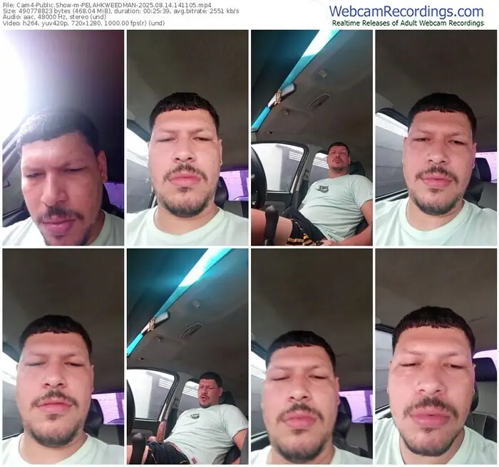 cam4-pelahkweedman-08-14-2025-14-11-05