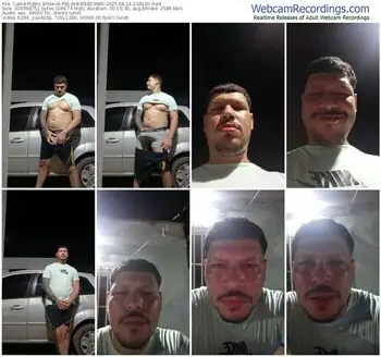 cam4-pelahkweedman-08-14-2025-23-41-20