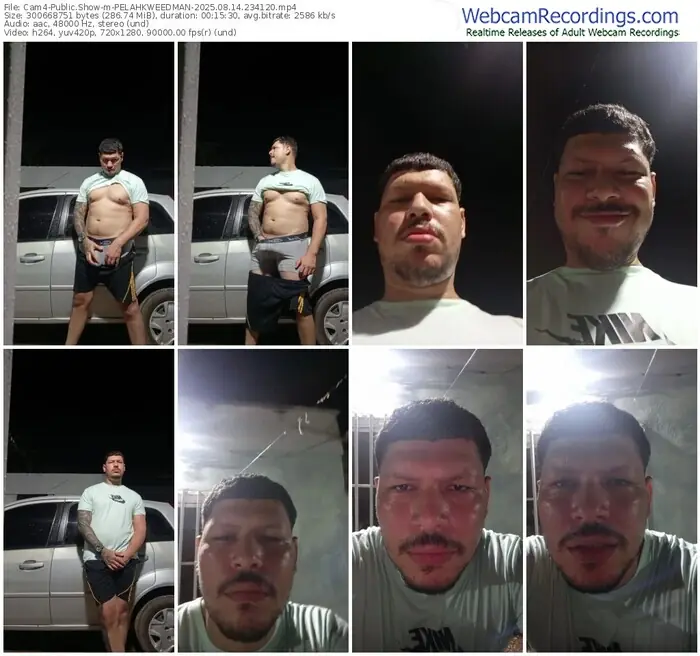 cam4-pelahkweedman-08-14-2025-23-41-20