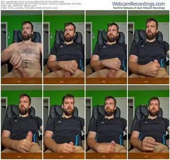 cam4-pauly1988-08-14-2025-12-46-52