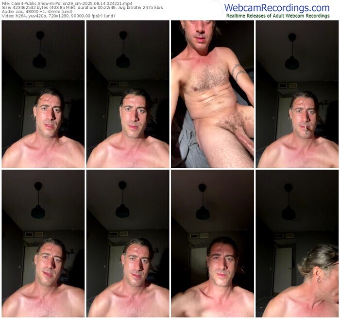 cam4-pollon29_cm-08-14-2025-02-42-21