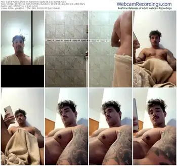 cam4-rafsnmm-08-14-2025-16-20-58