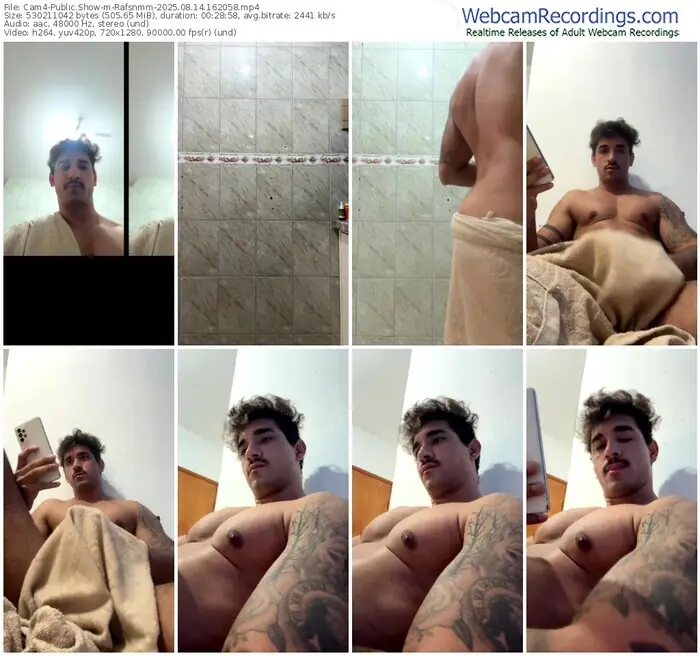 cam4-rafsnmm-08-14-2025-16-20-58