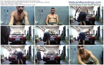 cam4-robnster99-08-14-2025-21-58-14