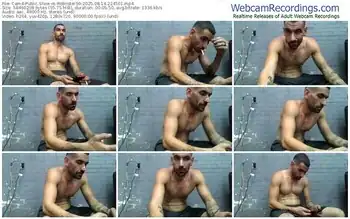 cam4-robnster99-08-14-2025-22-45-01