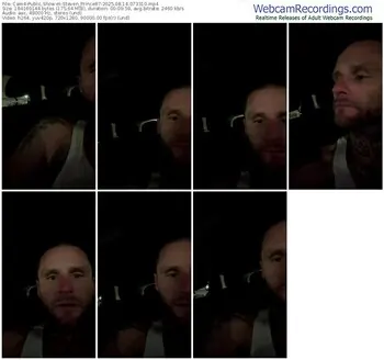 cam4-steven_prince87-08-14-2025-07-33-10