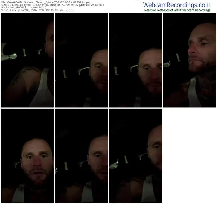 cam4-steven_prince87-08-14-2025-07-33-10