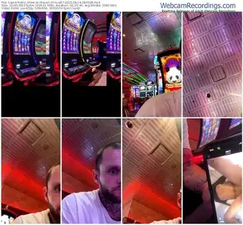 cam4-steven_prince87-08-14-2025-08-45-38