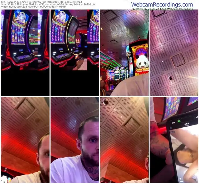 cam4-steven_prince87-08-14-2025-08-45-38