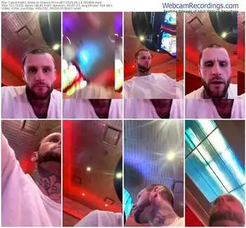 cam4-steven_prince87-08-14-2025-09-08-06