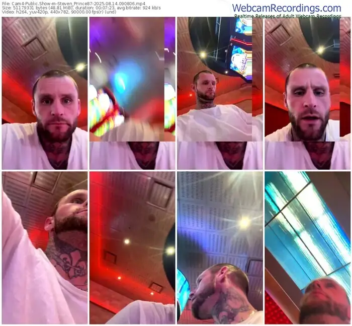cam4-steven_prince87-08-14-2025-09-08-06