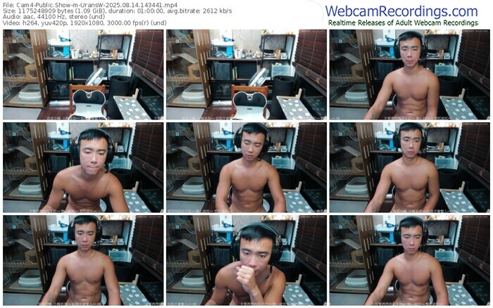 cam4-uransw-08-14-2025-14-34-41
