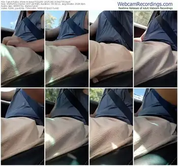 cam4-boss7022201-08-14-2025-04-27-35