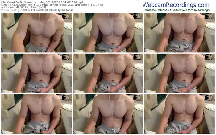 cam4-cockboy621-08-14-2025-07-15-26