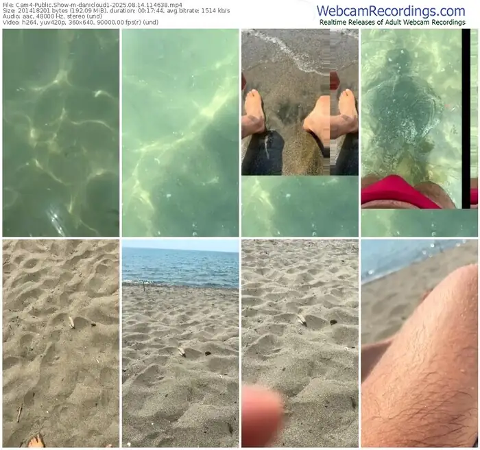 cam4-danicloud1-08-14-2025-11-46-38