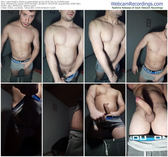 cam4-germanferrari22-08-14-2025-22-34-59