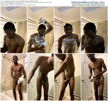 cam4-itsup4-08-14-2025-12-55-57