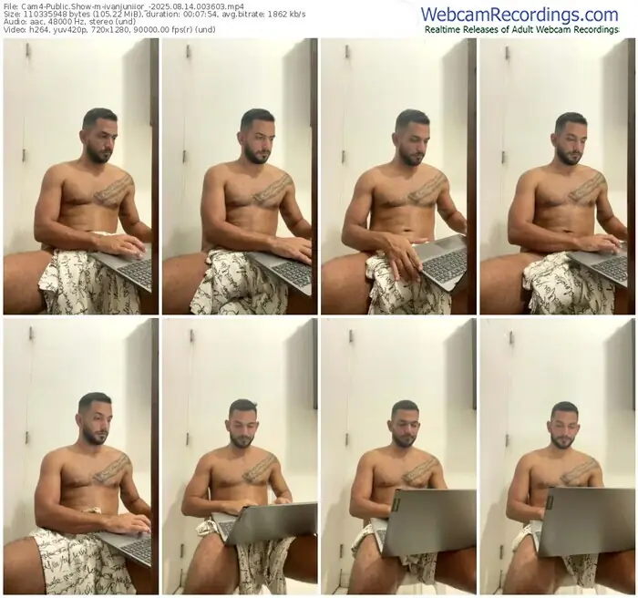 cam4-ivanjuniior_-08-14-2025-00-36-03