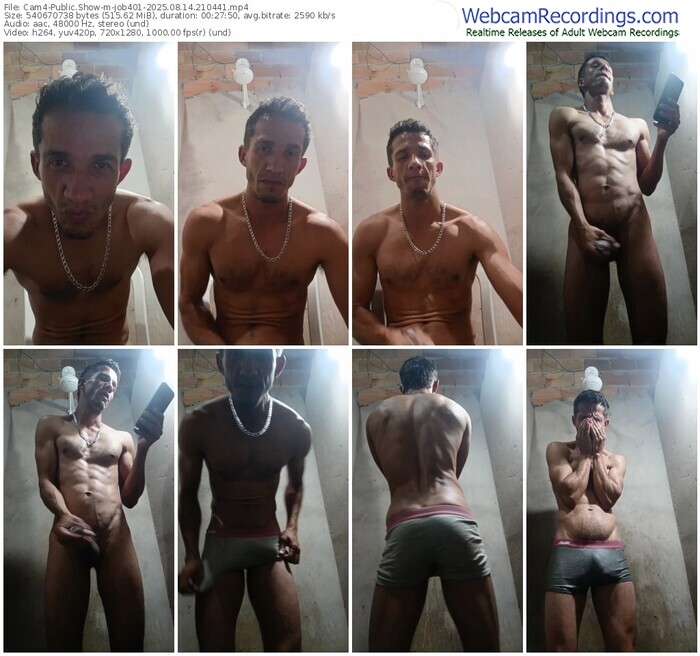 cam4-job401-08-14-2025-21-04-41