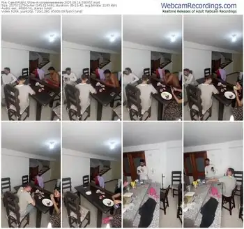 cam4-jorgeeeeeeeeee-08-14-2025-03-09-57