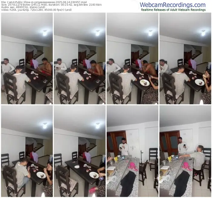 cam4-jorgeeeeeeeeee-08-14-2025-03-09-57