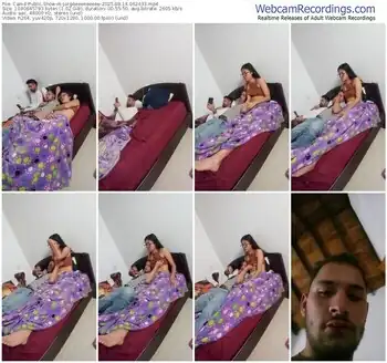 cam4-jorgeeeeeeeeee-08-14-2025-06-24-33