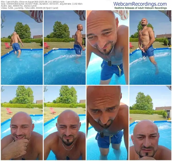 cam4-kayen369-08-14-2025-13-49-16