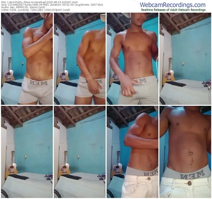 cam4-leosilvajf-08-14-2025-02-29-47