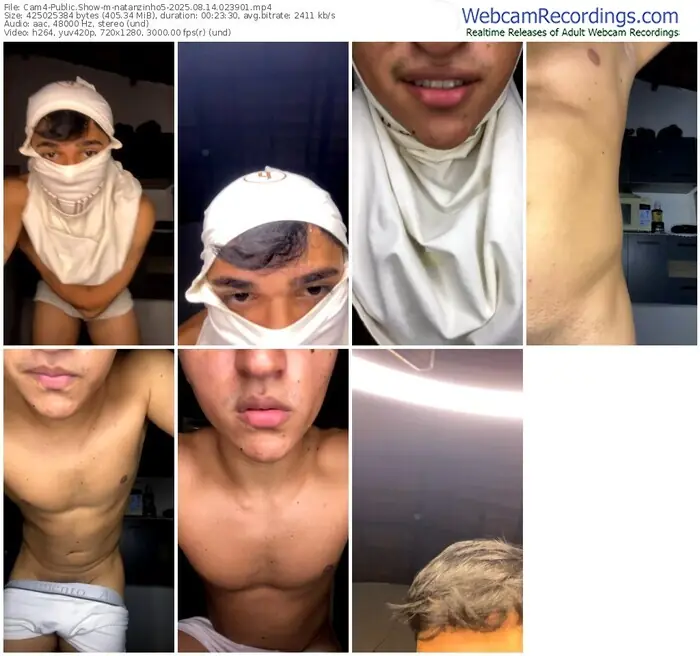 cam4-natanzinho5-08-14-2025-02-39-01