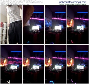 cam4-physicssexpert-08-14-2025-11-39-56