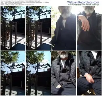 cam4-raul4396624-08-14-2025-14-17-26