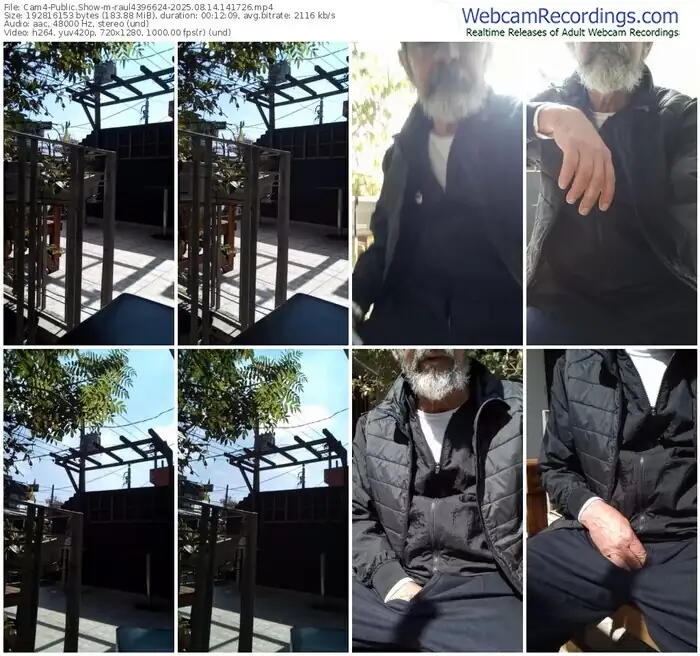 cam4-raul4396624-08-14-2025-14-17-26