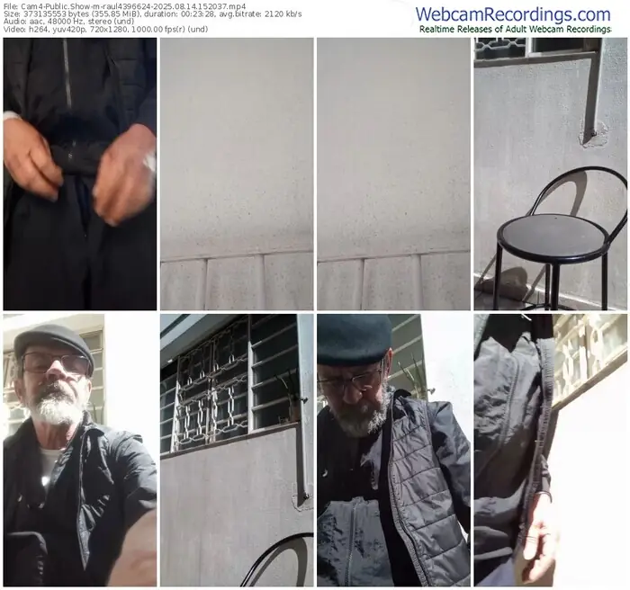 cam4-raul4396624-08-14-2025-15-20-37