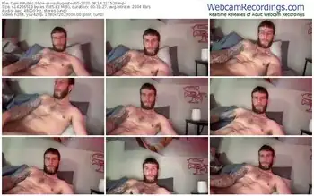 cam4-reallygoated95-08-14-2025-21-15-29