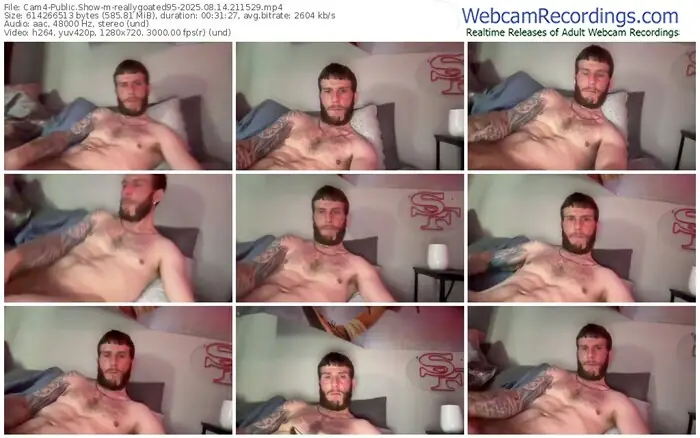 cam4-reallygoated95-08-14-2025-21-15-29