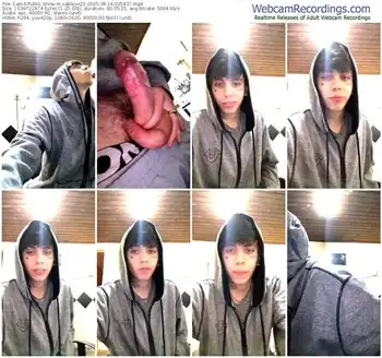 cam4-sableye21-08-14-2025-02-54-37