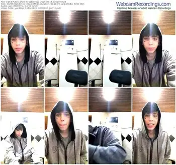 cam4-sableye21-08-14-2025-03-30-49