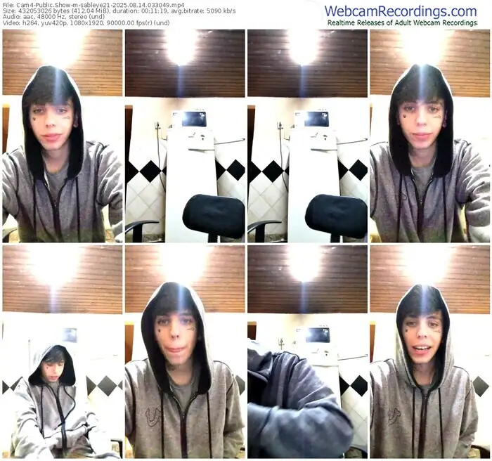 cam4-sableye21-08-14-2025-03-30-49