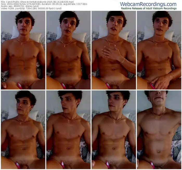 cam4-tentationdivine-08-14-2025-18-19-29