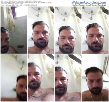 cam4-videohot3-08-14-2025-08-02-33