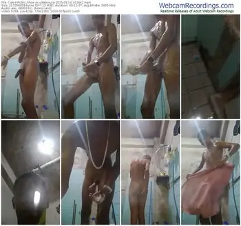 cam4-vikkmoura-08-14-2025-16-36-42